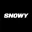 SNOWY