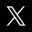 XBusiness