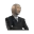 STNK