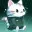 Purr