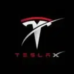 TESLAX