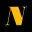  NTWRK
