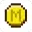 MINECOIN