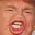 YUUUGE