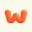 WIRED