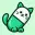 PUMPCAT