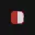 t1t2