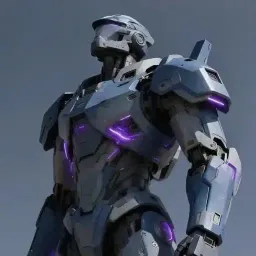 OPTIMUS