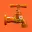 Faucet