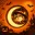 Cateoween