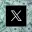 XMONEY