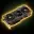UNLOCK