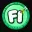 FI
