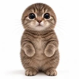 wifout