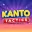 KANTO