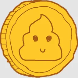 SHITCOIN