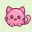 PARACAT