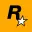 $RSTAR