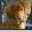 ROSCO