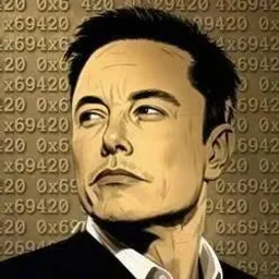 ELON