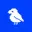 darwin