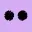 OpenBot