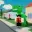 Town
