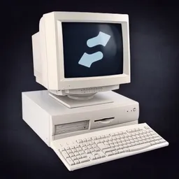 STONKD