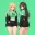 NEAR