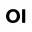 OI