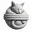 BCAT