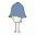 BELL