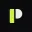 Prinet