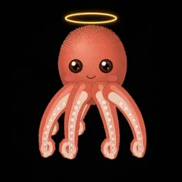 TAKO