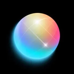 WORLD_XYZ