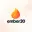 EMBER30