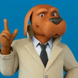 McGruff