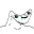BRAINLET
