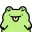 fwub