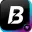 BITS