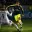 Ozil