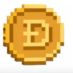 Đ