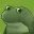 FROGE