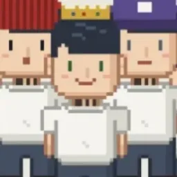 CLONES