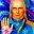 Agartha