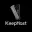 KEEPHOST