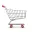 CART