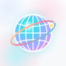 ORBIT