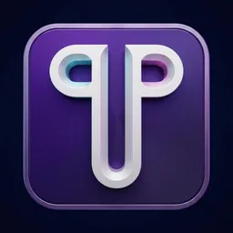 PP