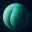 URANUS